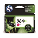 HP 964XL Magenta Ink Cartridge