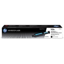 HP Black Toner Reload Kit