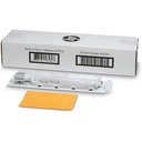 HP COLOR LASERJET TONER COLLECTION UNIT