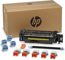 HP LASERJET 110V MAINTENANCE KIT LTNA