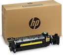 HP LASERJET 110V MAINTENANCE KIT P1B91A