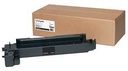 LEXMARK - Caja de Tóner para Residuos C792