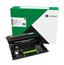 LEXMARK Black Return prg imaging kit