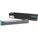 LEXMARK C950 WASTE CONTAINER