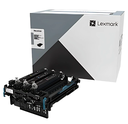 LEXMARK COLOR IMAGING KIT