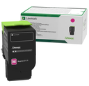 LEXMARK CS632CX635 Mag Rtn 11.7K Crtg