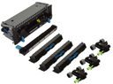 LEXMARK DD19-4
