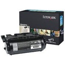 LEXMARK EXTRA HIGH YIELD RETURN PRINT CARTRIDGE