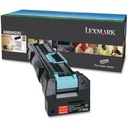 LEXMARK LASERJET BLACK KIT PHOTOCONDUCTOR