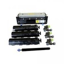 LEXMARK MX81X SVC MAINT KIT