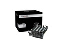 LEXMARK PHOTOCONDUCTOR UNIT CS310/CS410/CS510/CX310/CX410/CX510
