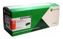 LEXMARK TONER CARTRIDGE