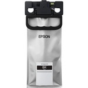 T01C STD CAP BLACK INK SUPPY UNIT