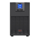 APC Easy UPS SRV 6000VA 230V, No Battery