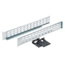 APC SMART UPS SRT 19 RAIL KIT