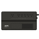 APC-UPS Interact UPC.731304339021