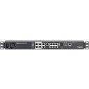NETBOTZ RACK MONITOR 250A