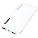 ROCKET P5BLANC