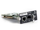 VERTIV RDU101 Liebert InstelliSlot RDU101communication card for Vertiv