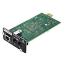 VERTIV Tarjeta de Monitoreo intellislot con protocolos