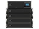 VERTIV UPS LIEBERT 15kva