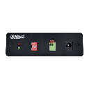 DAHUA - Caja de alarma XVR
