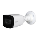 DAHUA - Cámara IP bala 2MP lente motorizado