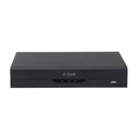 DAHUA - Grabador NVR 8CH IP