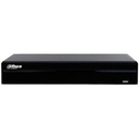 DAHUA - Grabadores Digitales IP 4 Canales NVR
