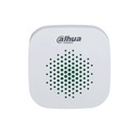 DAHUA - Sirena Para Alarma
