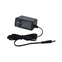 DAHUA 12V DC 1A Power Adapter