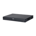 DAHUA 16CH 2HDD 1U NETWORK VIDEO RECORDER