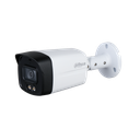 DAHUA 2MP Entry Smart Dual Light Fixed-focal Bullet Network Camera