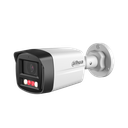 DAHUA 4MP Entry Smart Dual Light Fixed-focal Bullet Network Camera