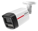 DAHUA 4MP WizColor Fixed-focal Bullet WizSense Network Camera