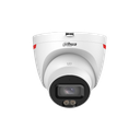 DAHUA 4MP WizColor Fixed-focal Eyeball WizSense Network Camera
