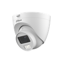 DAHUA 5MP Smart Dual Light HDCVI Fixed-focal Quick-to-install Eyeball