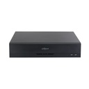 Dahua 64CH 8HDD 2U NETWORK VIDEO RECORDER