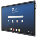 DAHUA 75 inch Smart interactive whiteboard