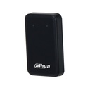DAHUA 79 GHz Anti-smashing Rada