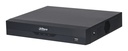 DAHUA 8CH Compact 1U 1HDD WizSense Network Video Recorder