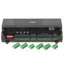 DAHUA ACCESS CONTROLLER ASC2204B-S