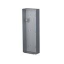 DAHUA CAJA DE ALUMINIO PARA PORTEROS VTO65/75