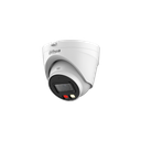 DAHUA CAMARA