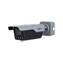 DAHUA Cámara Dahua Access ANPR