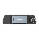 DAHUA Camara Dashcam Retrovisor
