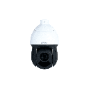 DAHUA CAMARA DH-SD49225DB-HNY