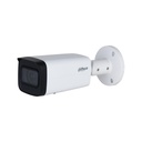 DAHUA Camara IP Bullet de 4 Megapixeles/ Lente Motorizado de 2.7 a 13.