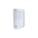 DAHUA Detector PIR inalámbrico