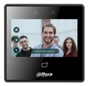 DAHUA DOOR ACCESS CONTROLLER